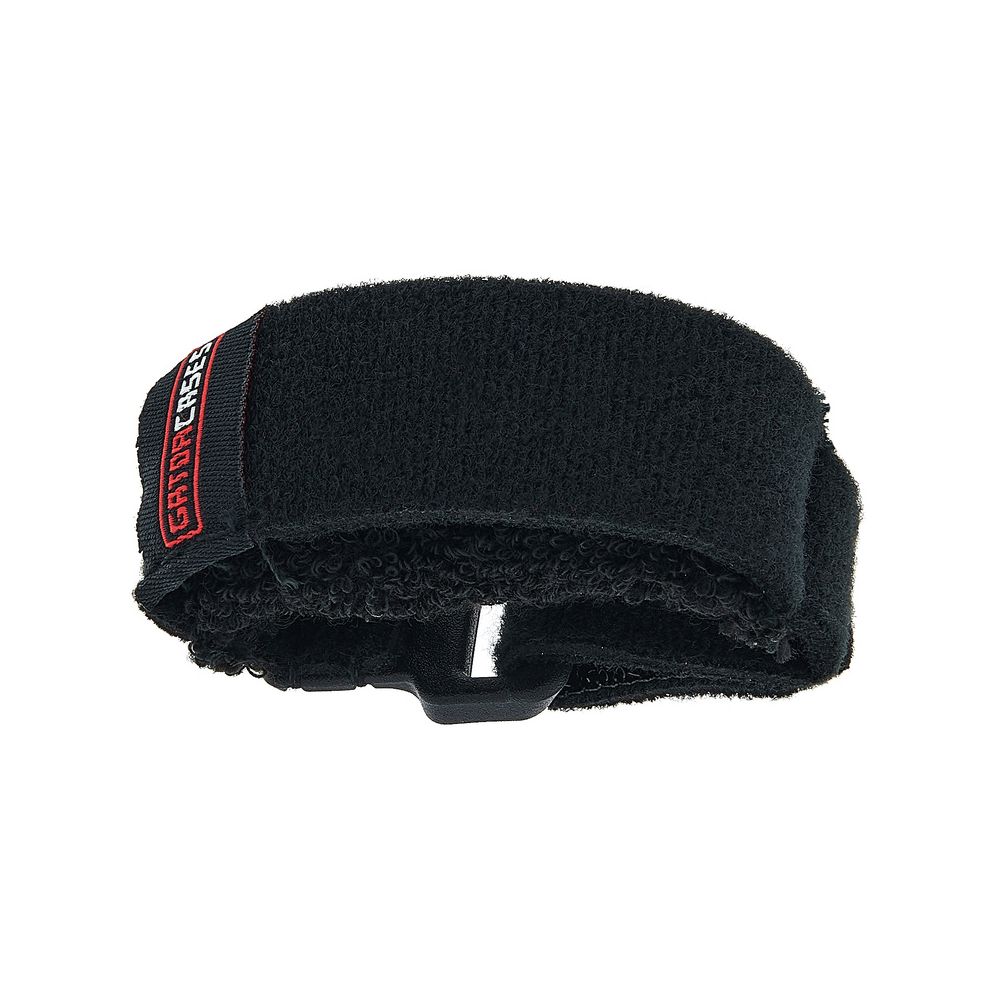 Gator Guitar Fret Mute Black S – Thomann Ireland