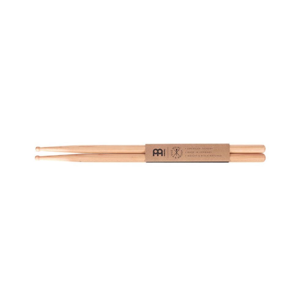 Meinl HD1 Concert Hickory – Thomann Ireland