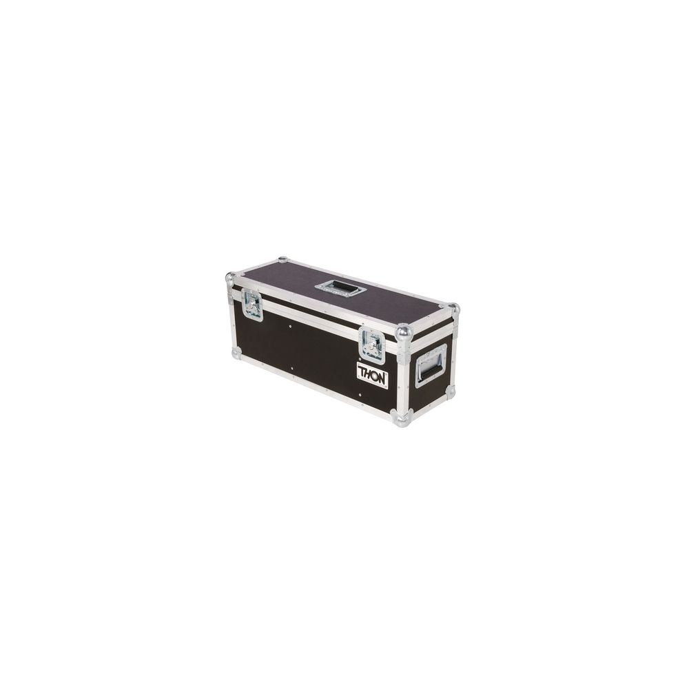 Thon Case Prometheus Spark B