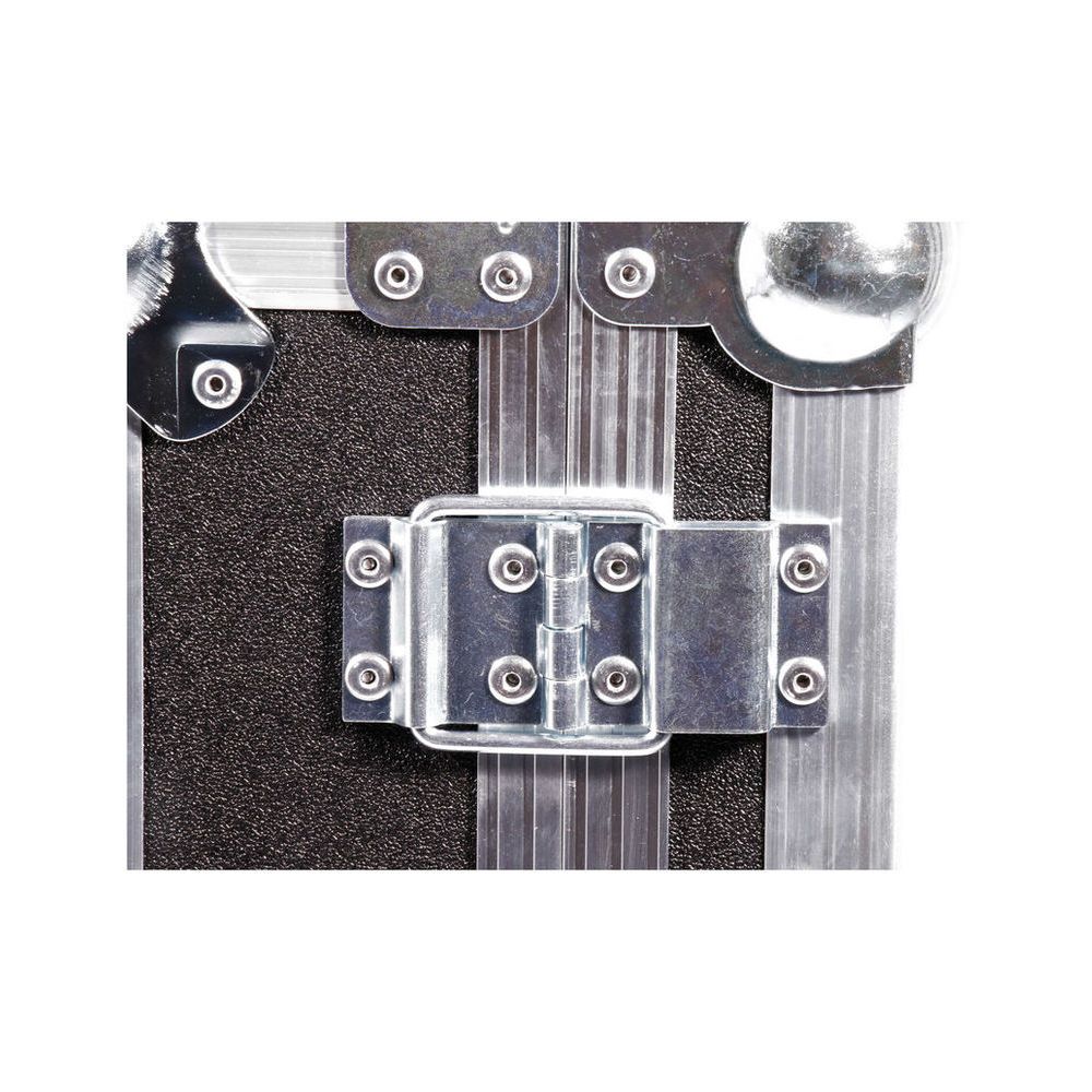 Thon KB Case Sequential Pro 3 SpEdi – Thomann Ireland