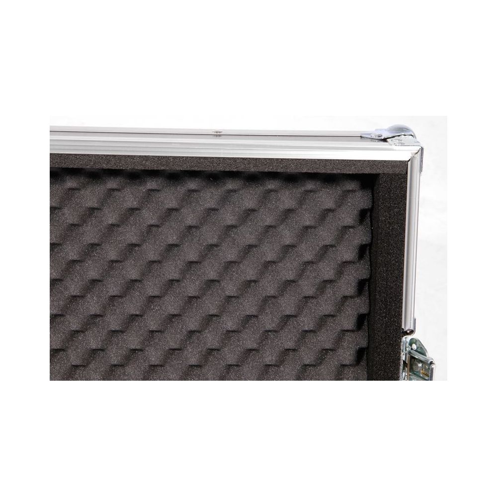 Thon Case Line6 FBV – Thomann Ireland