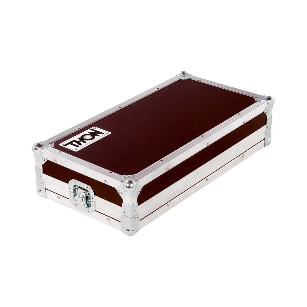 Thon Case Korg Minilogue XD Module – Thomann Ireland