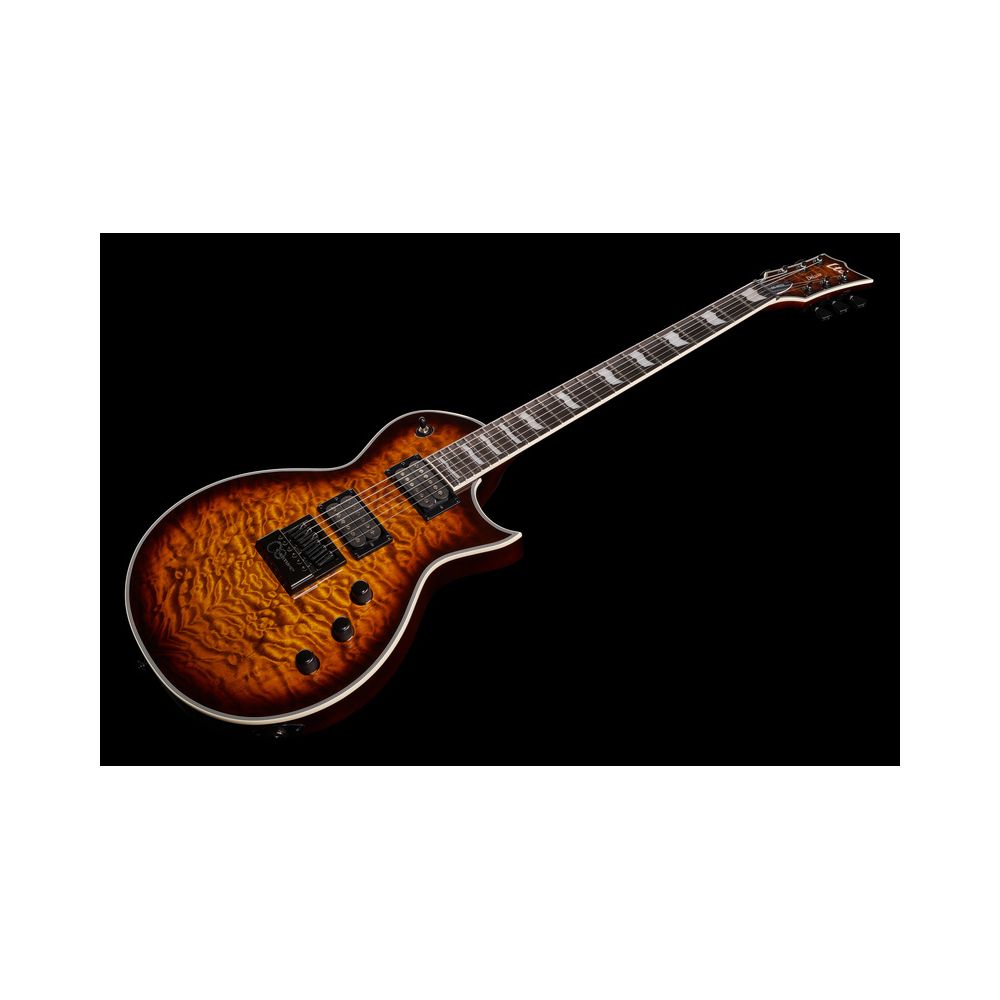 ESP LTD EC