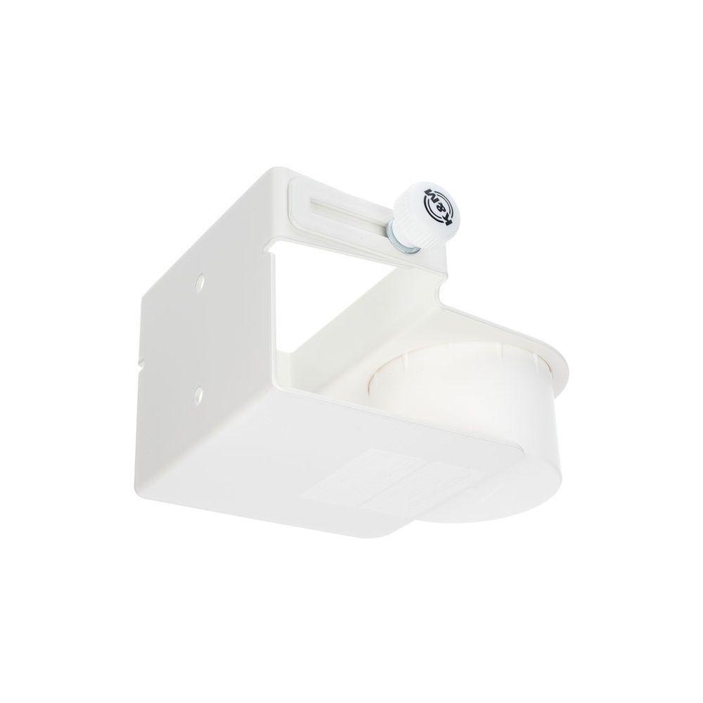 K&M 80370 W – Thomann Ireland