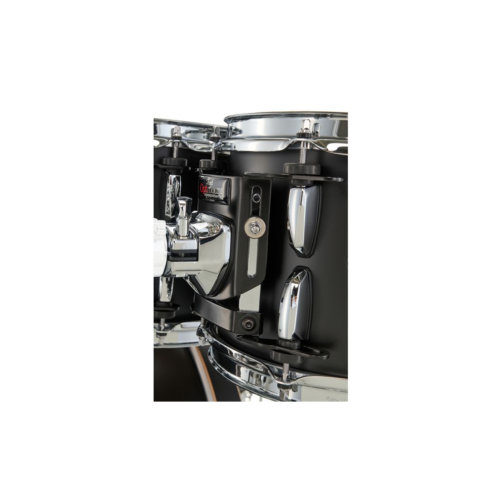 Pearl Professional 22" 4