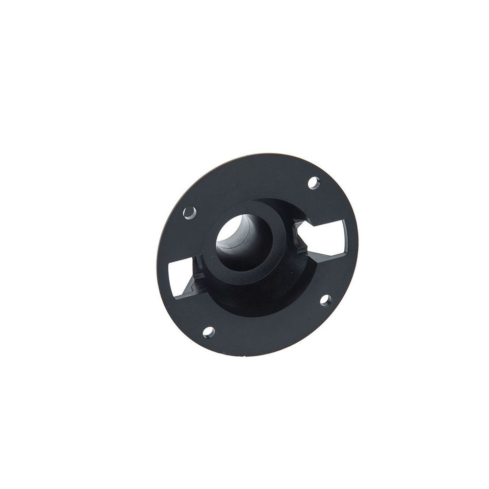 EV Cover DH3,2010A Driver – Thomann Ireland