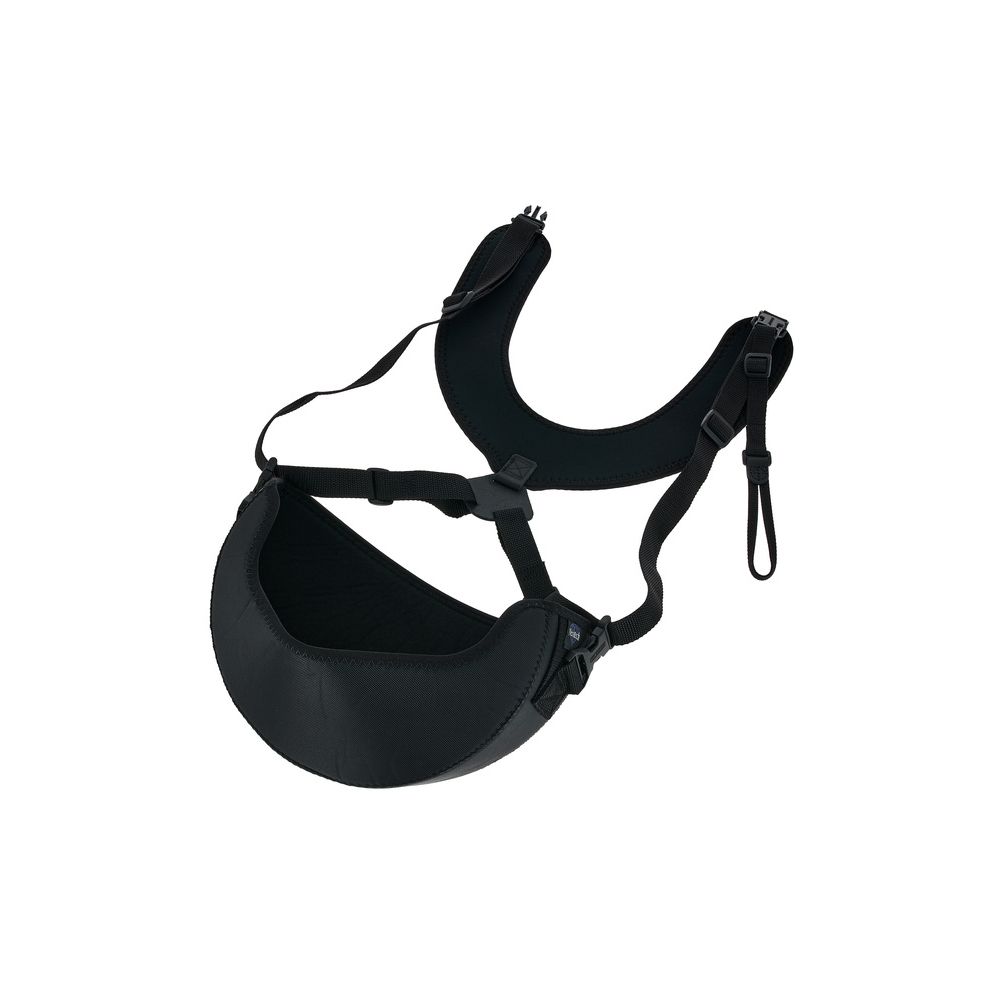 Neotech Holster Harness