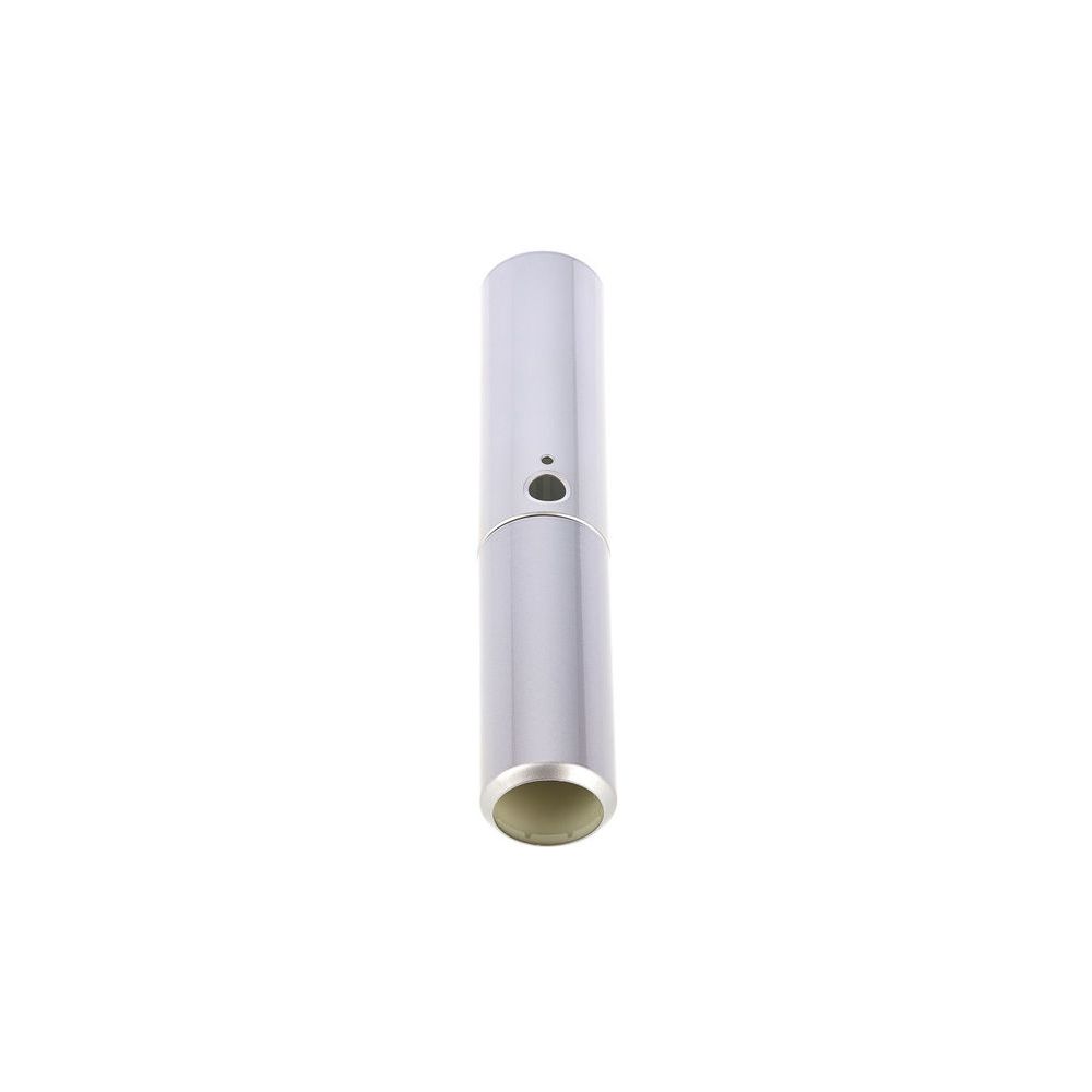 Shure WA713