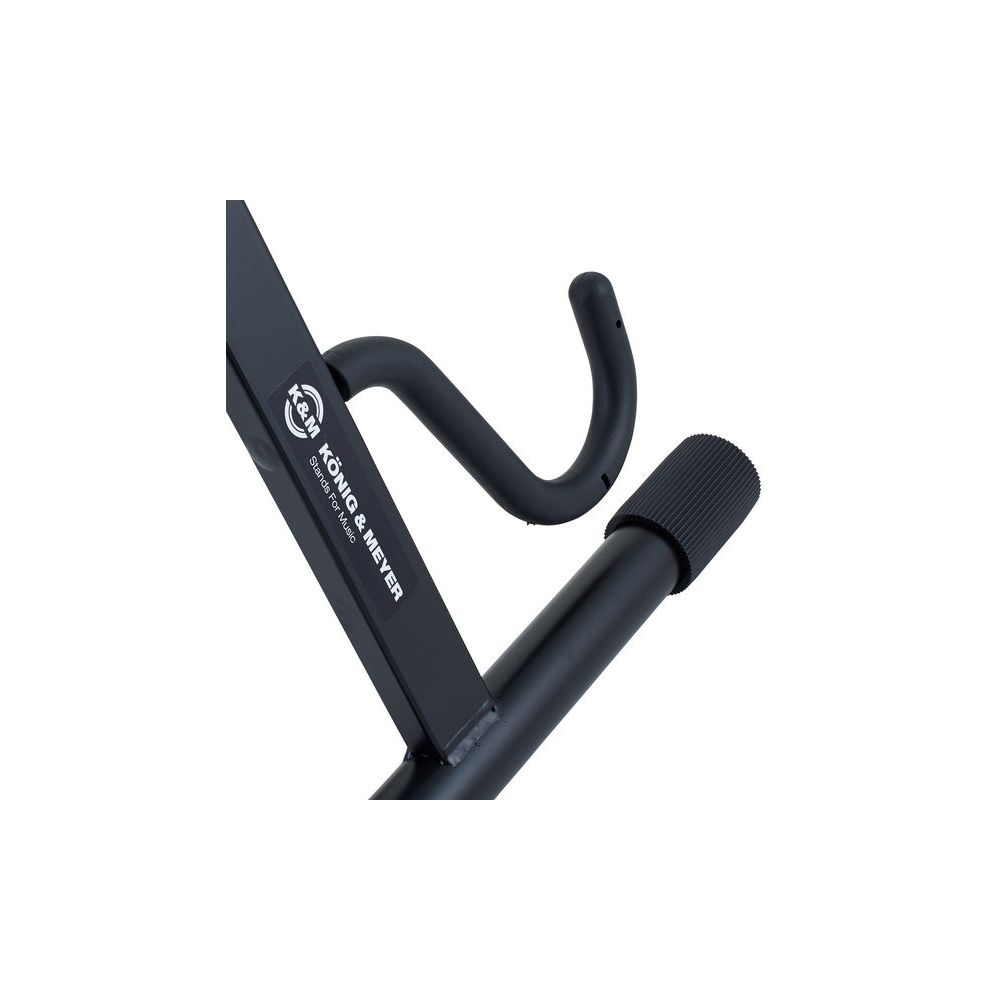 K&M 17540 – Thomann Ireland