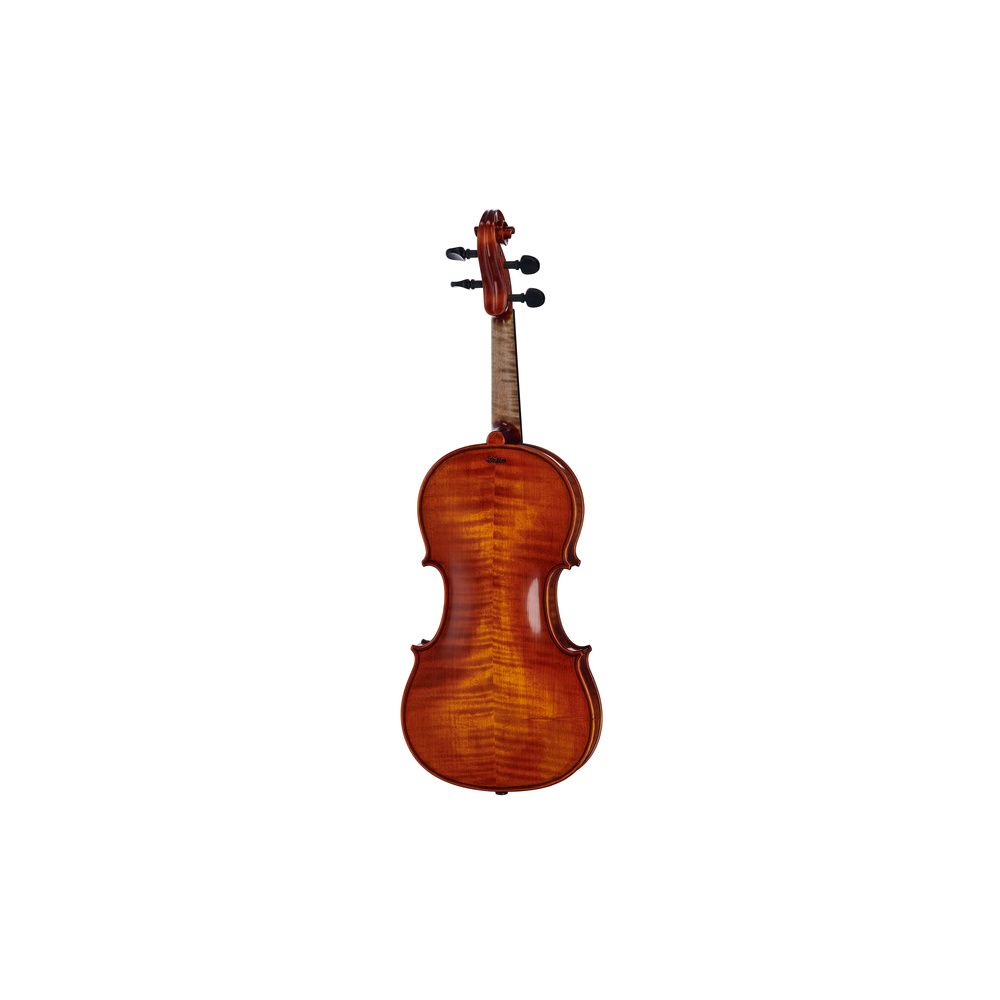 Gewa Georg Walther Violin RB – Thomann Ireland