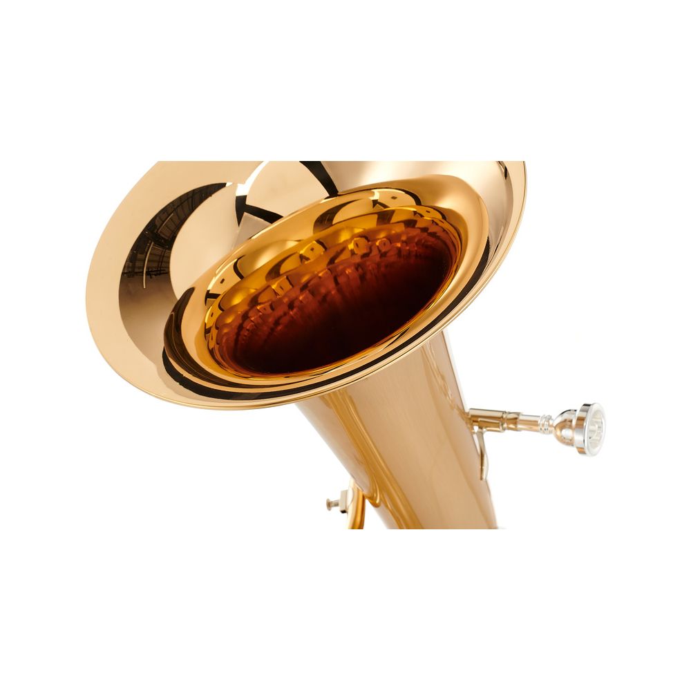 Miraphone 47WL4 11000 G010 Bb