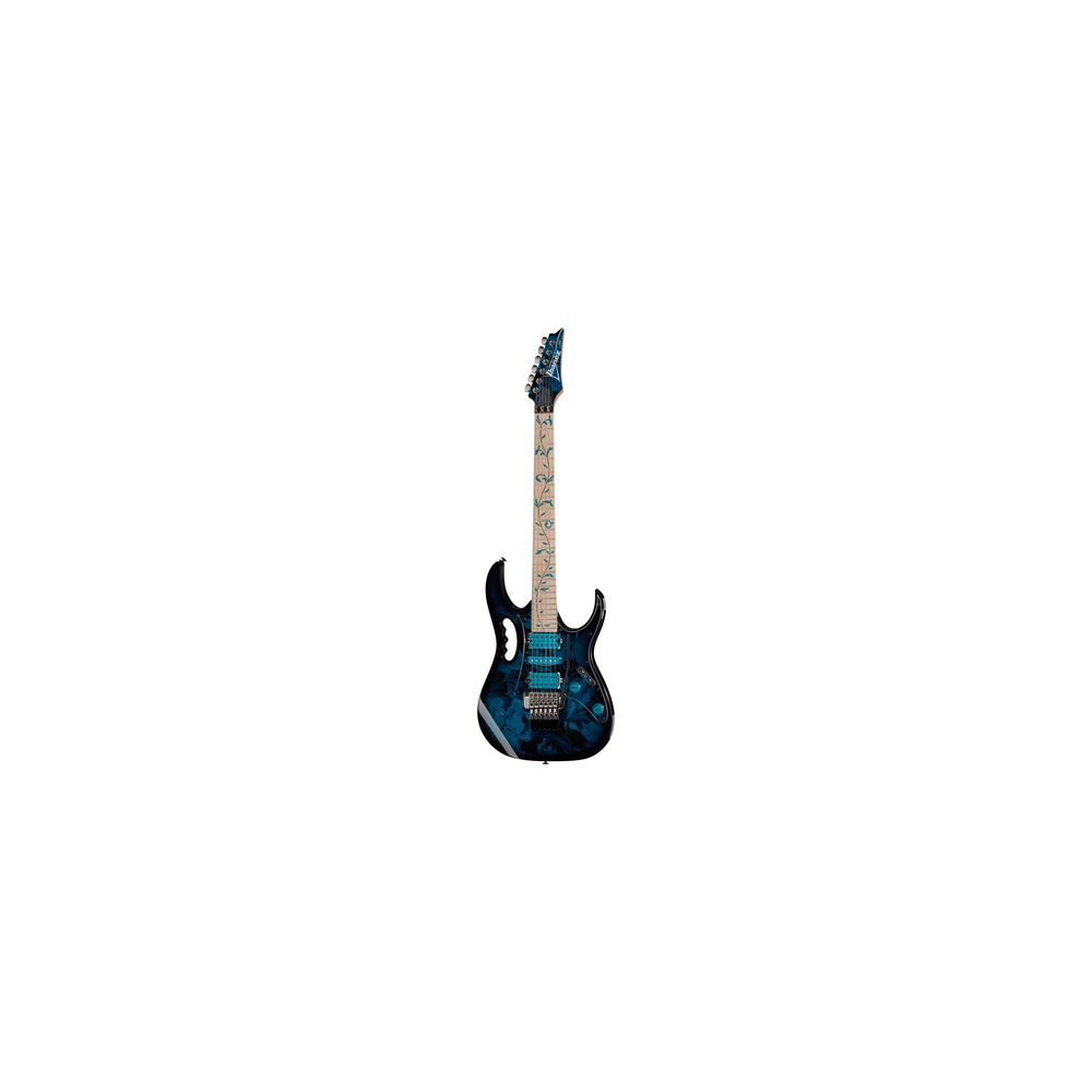 Ibanez JEM77P