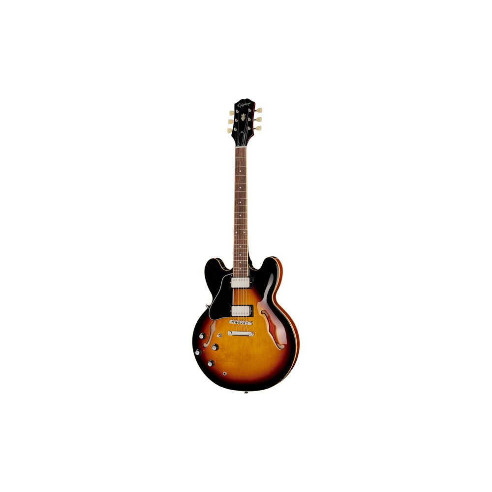 Epiphone ES