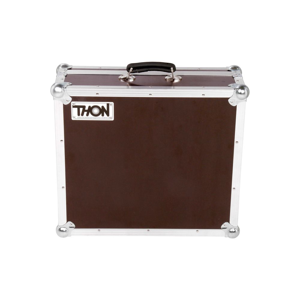 Thon Case SSL Big SiX – Thomann Ireland