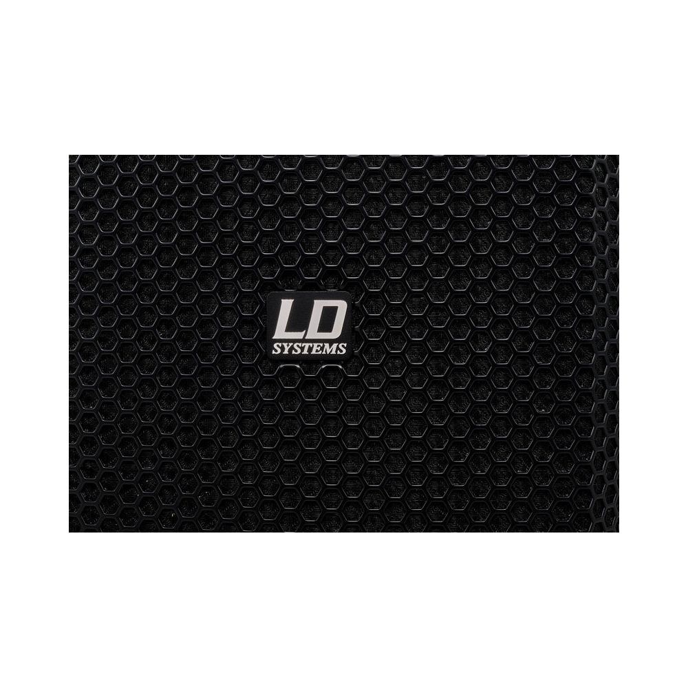 LD Systems Stinger 28 G3 – Thomann Ireland