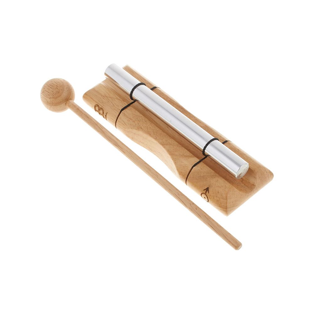 Meinl Energy Chime Uranus – Thomann Ireland