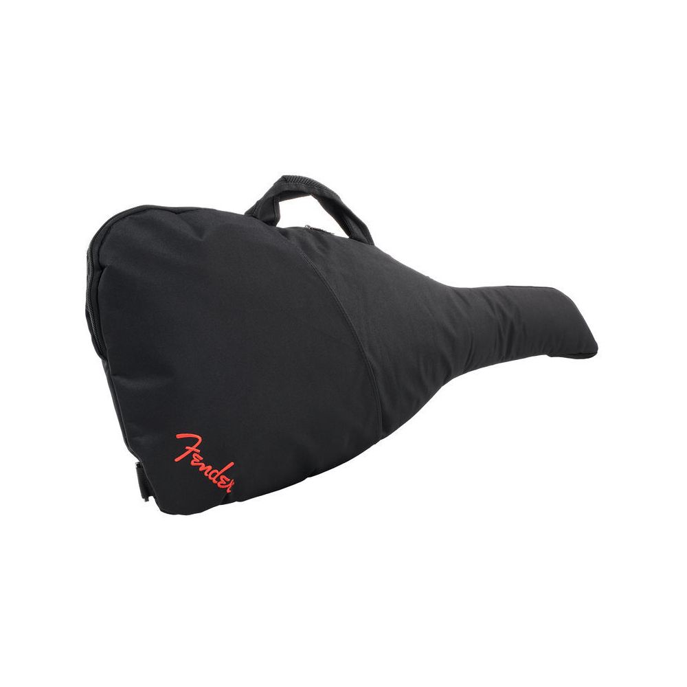 Fender FE405 Gig Bag E