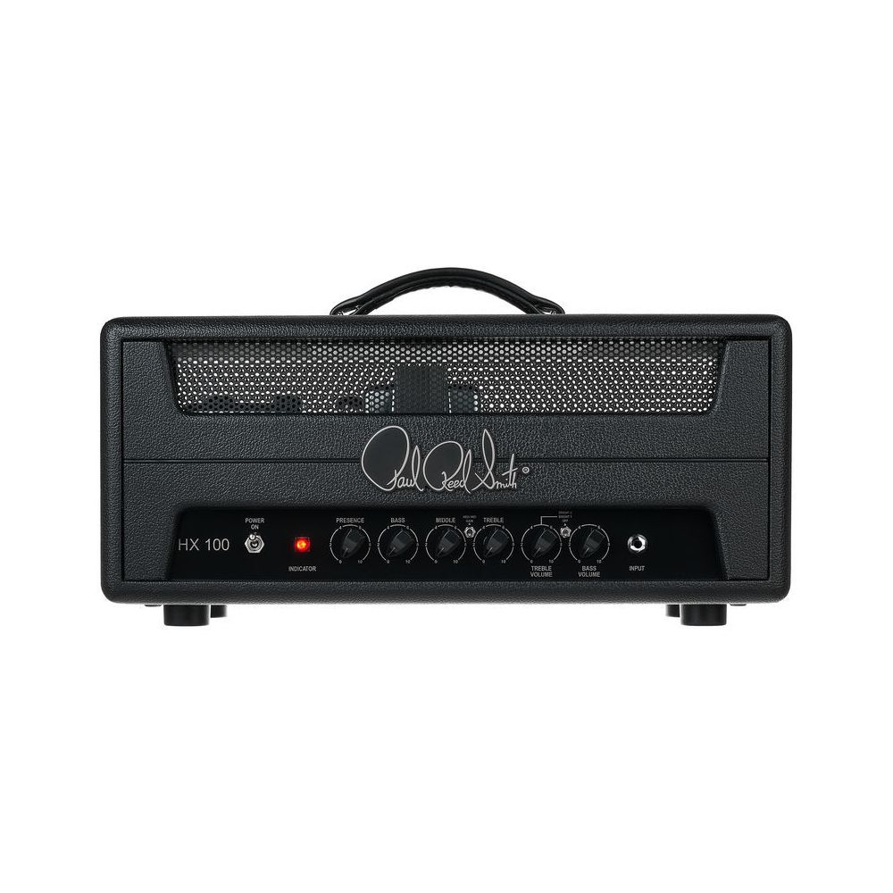 PRS HDRX 100 Head – Thomann Ireland
