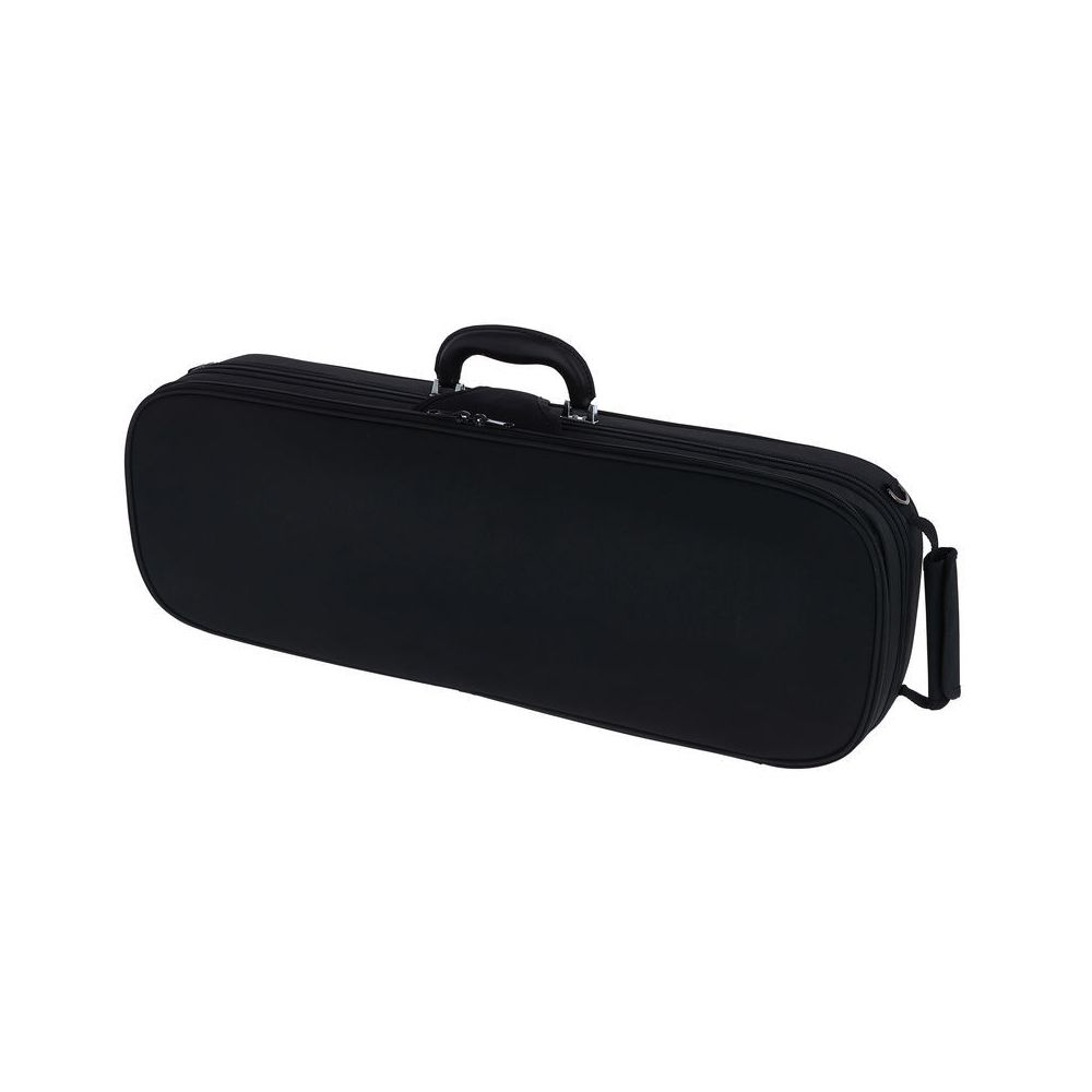 Jakob Winter JWC 360 Violin Case 3/4 – Thomann Ireland