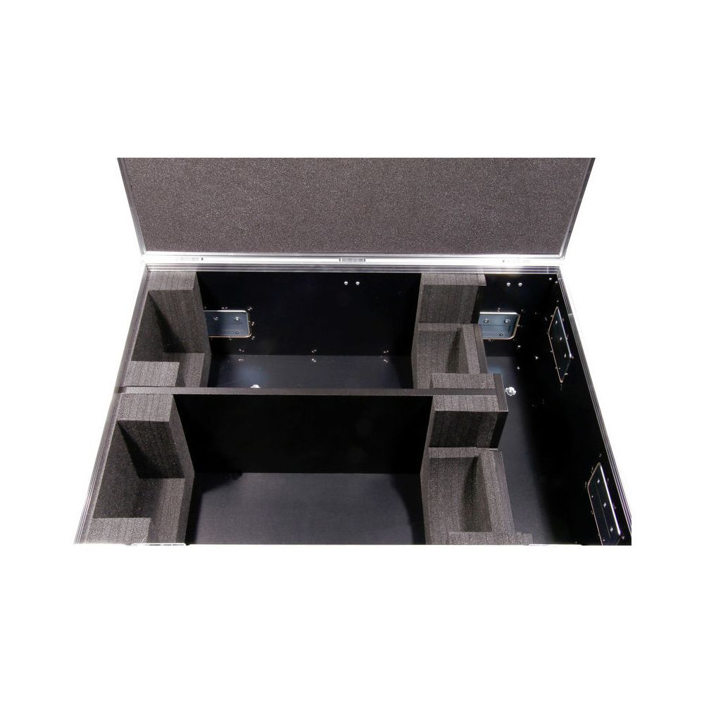 Thon Case 2bright Profile 3K 2in1 – Thomann Ireland