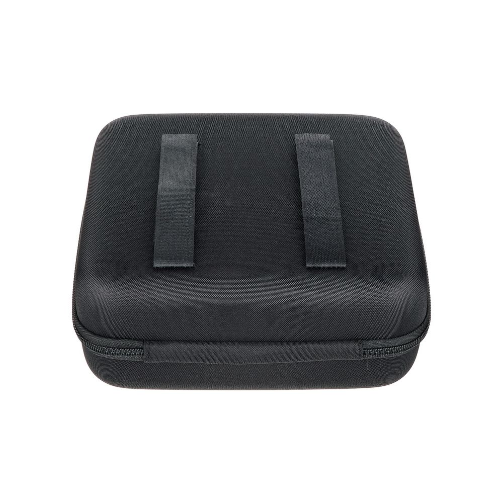 Rode Wireless GO II Single Bundle – Thomann Ireland