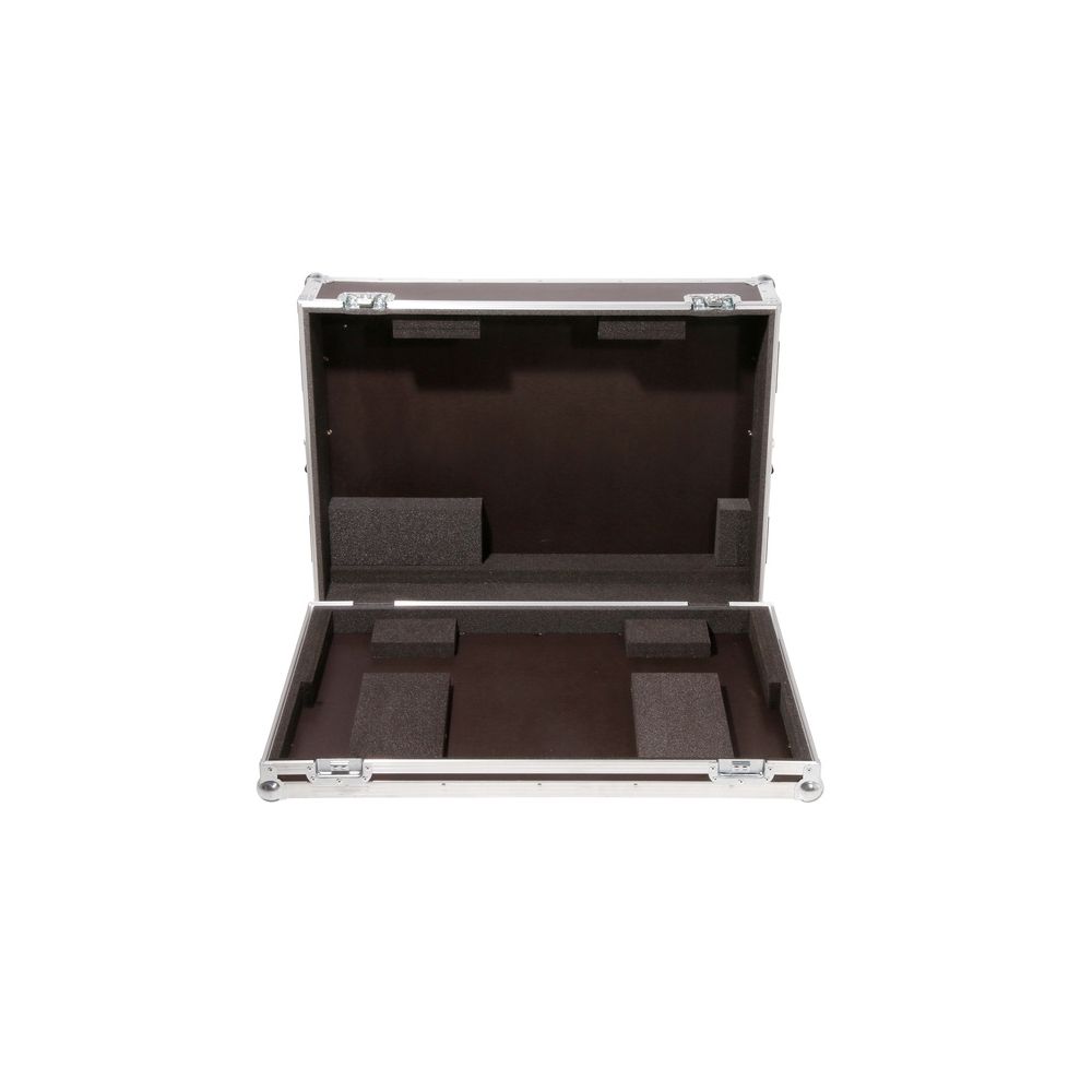 Thon Mixercase Yamaha MGP24X – Thomann Ireland