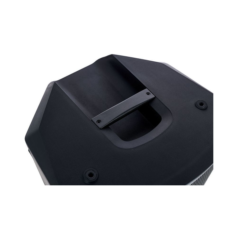 HK Audio Sonar 115 Xi – Thomann Ireland