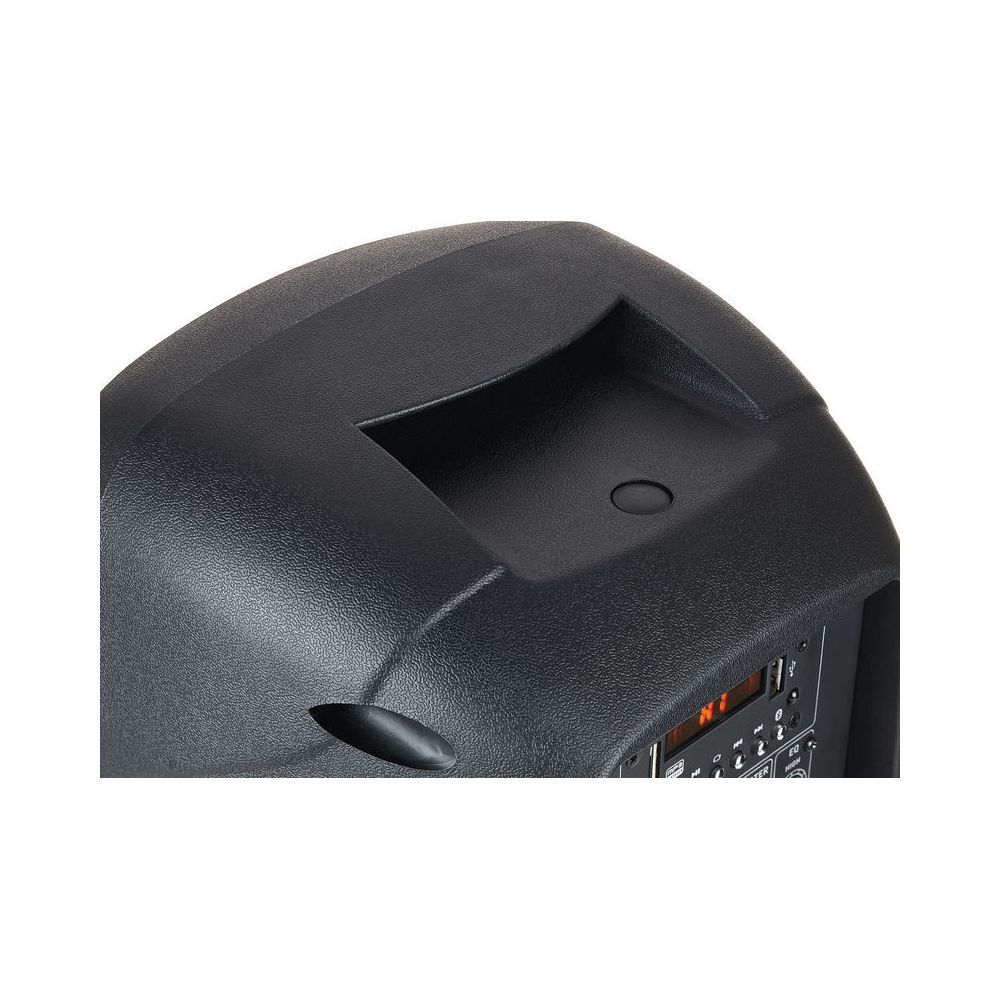 Behringer PK108A – Thomann Ireland