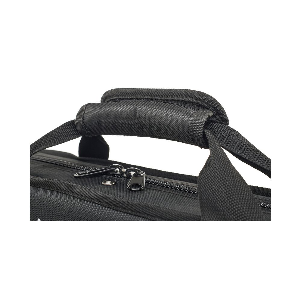 Harley Benton Enhanced MJ