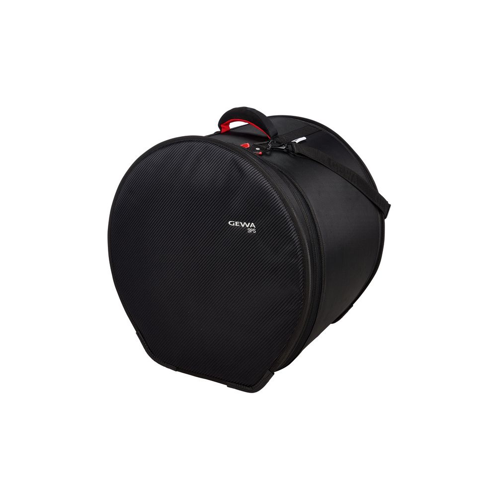 Gewa SPS Drum Bag Set Std. III – Thomann Ireland