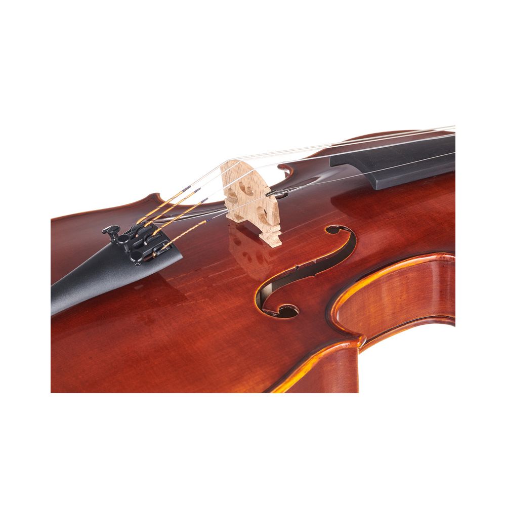 Gewa Maestro 6 Viola 16'' – Thomann Ireland
