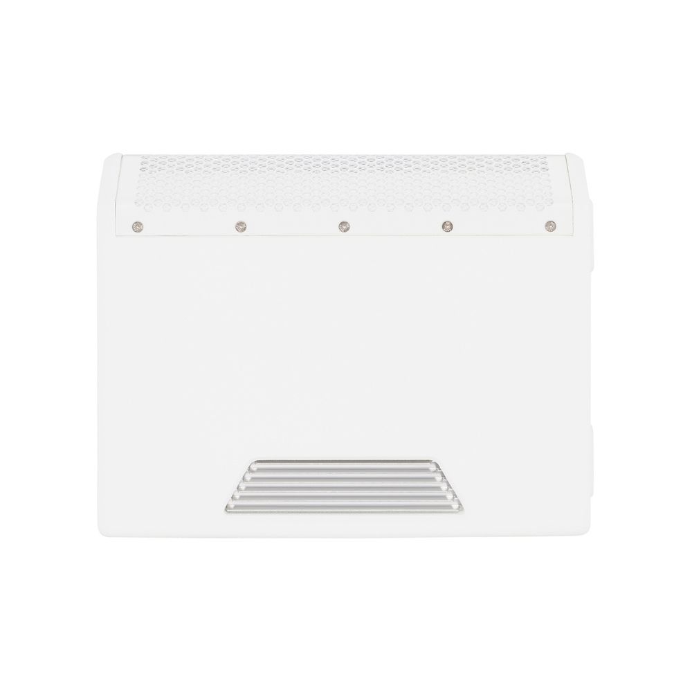 LD Systems MON 12 A G3 W – Thomann Ireland