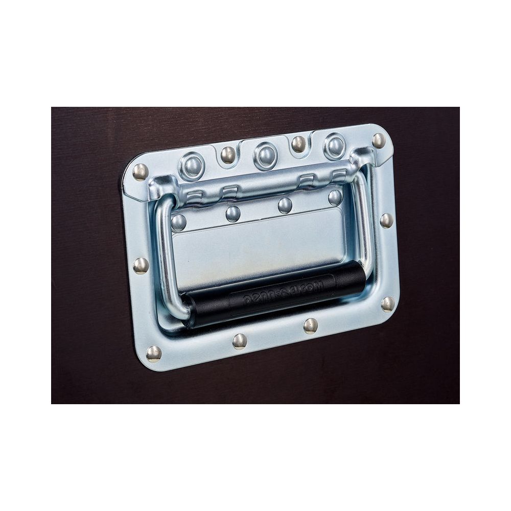 Fender Blues Junior Lacquered Bundle – Thomann Ireland