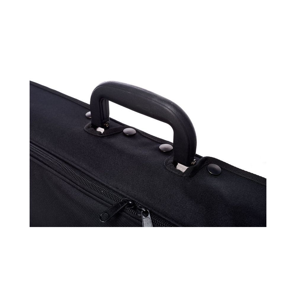 Gewa Pure Violin Case CVK 01 1/2 – Thomann Ireland