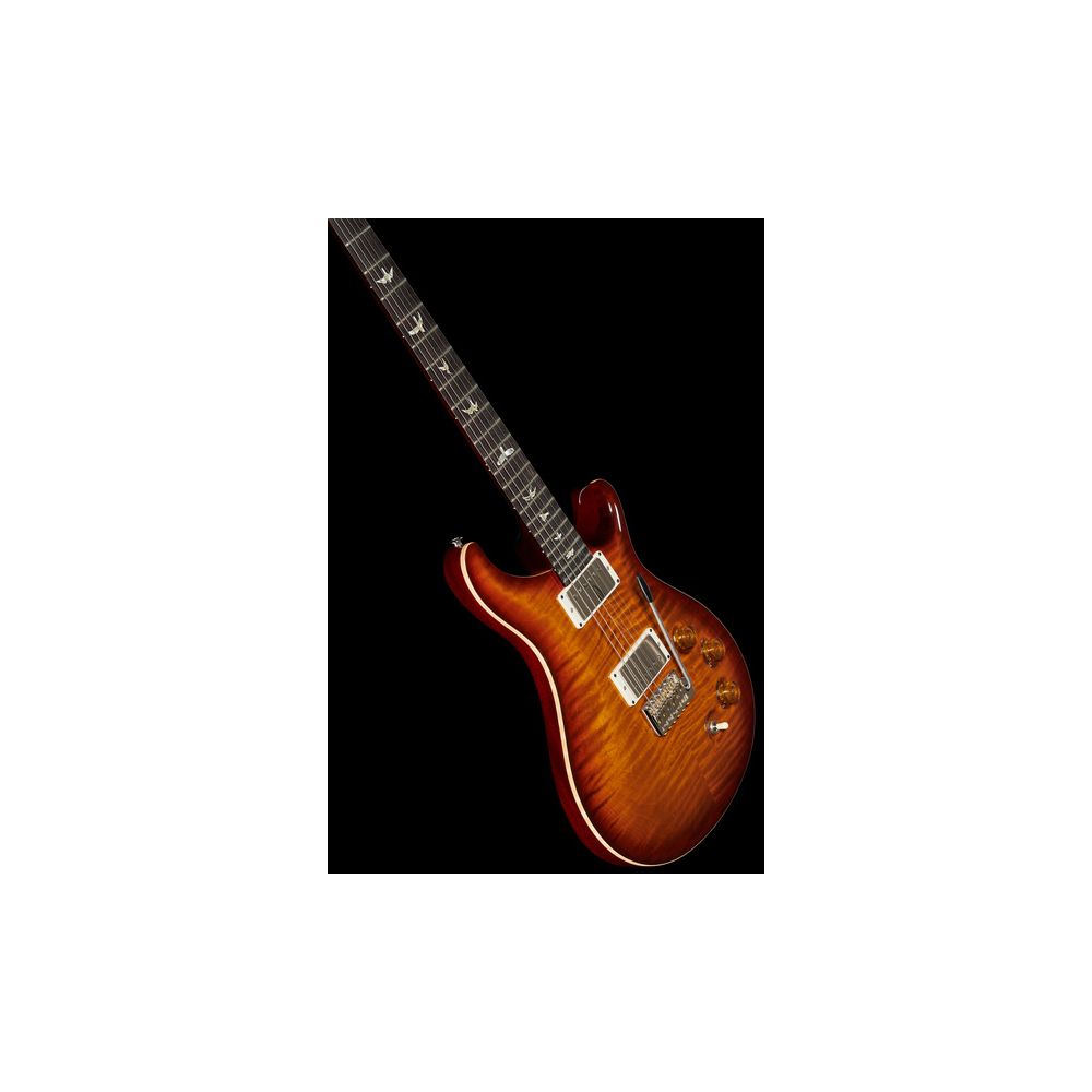 PRS DGT Birds DS – Thomann Ireland