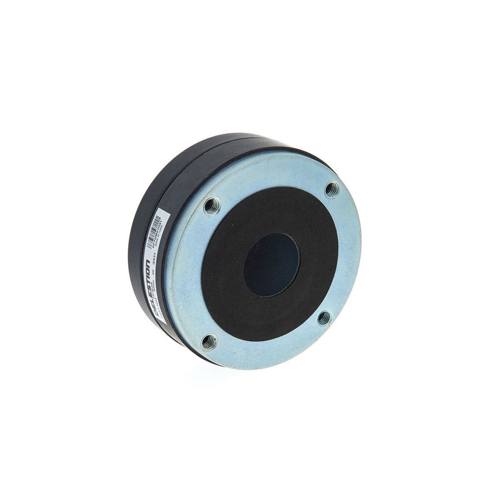 Celestion CDX1