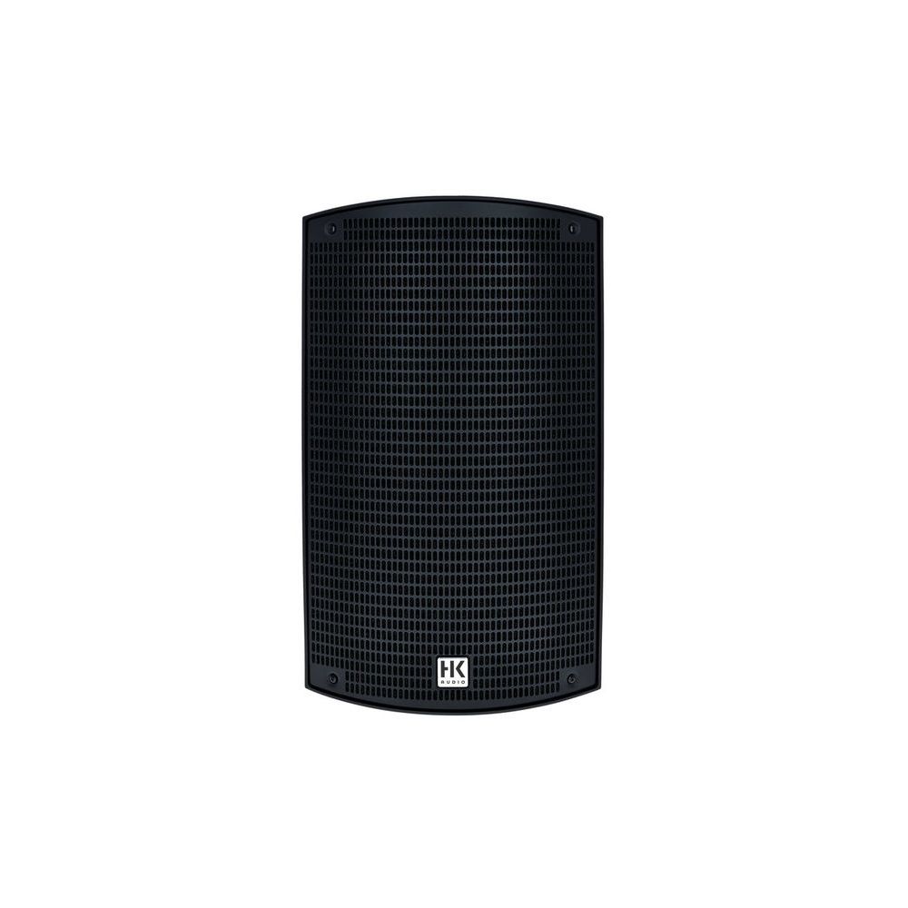 HK Audio Sonar 110 Xi – Thomann Ireland