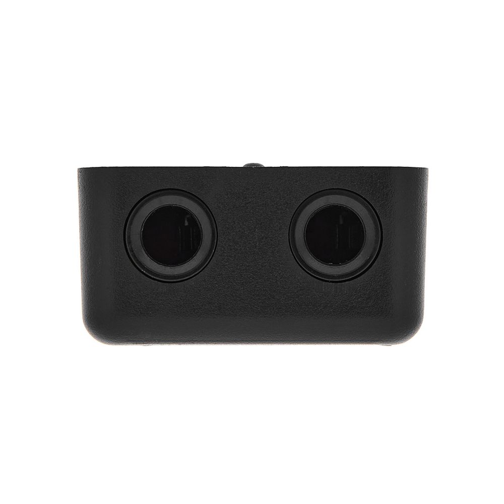 Harley Benton Guitar Cable Tester – Thomann Ireland