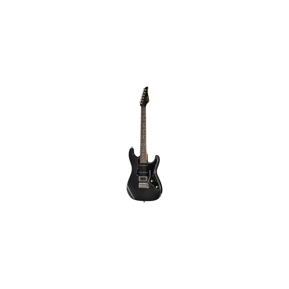 Suhr Pete Thorn Signature H B