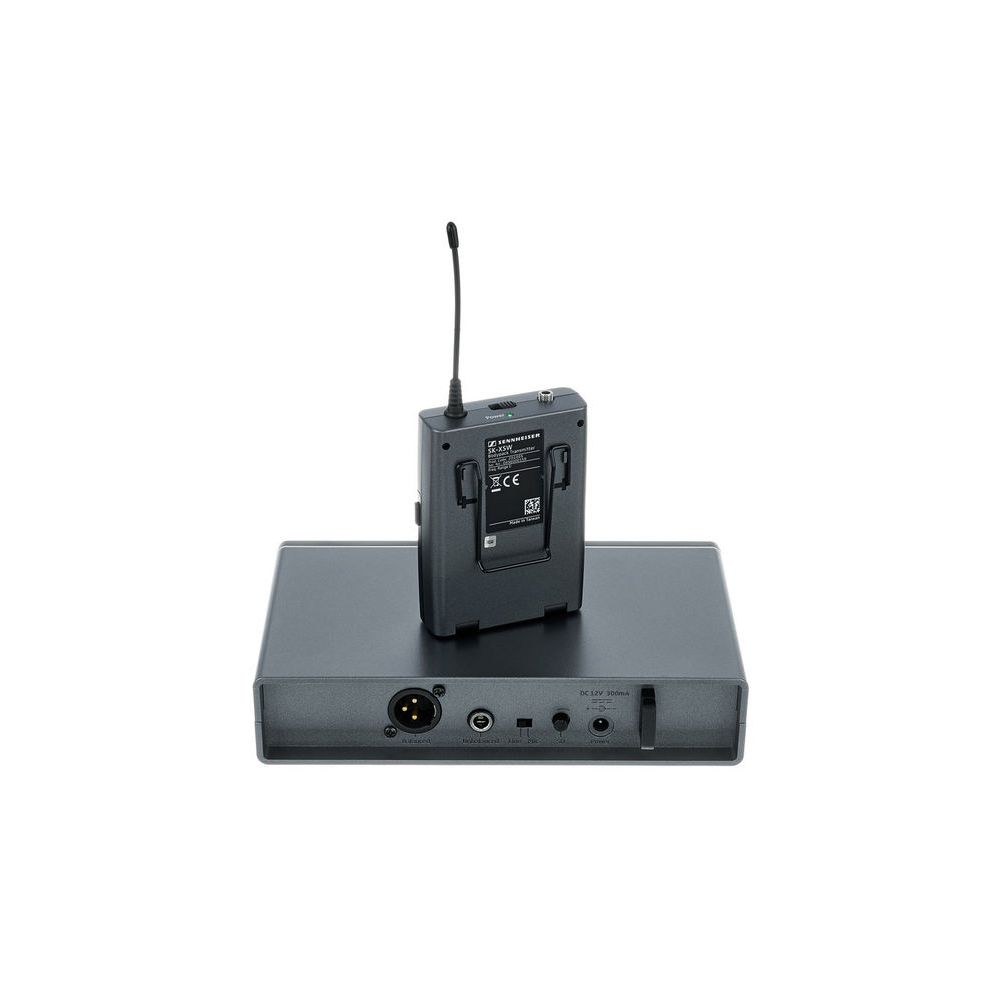 Sennheiser XSW 1