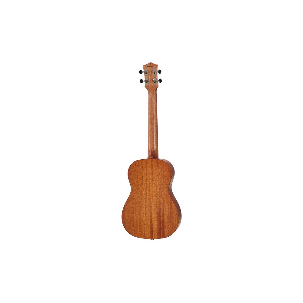 Flight Baritone DUB38 CEQ MAH/MAH – Thomann Ireland