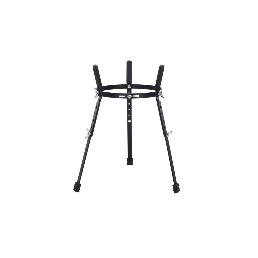Pearl PC125 12,5" Tumba Stand – Thomann Ireland