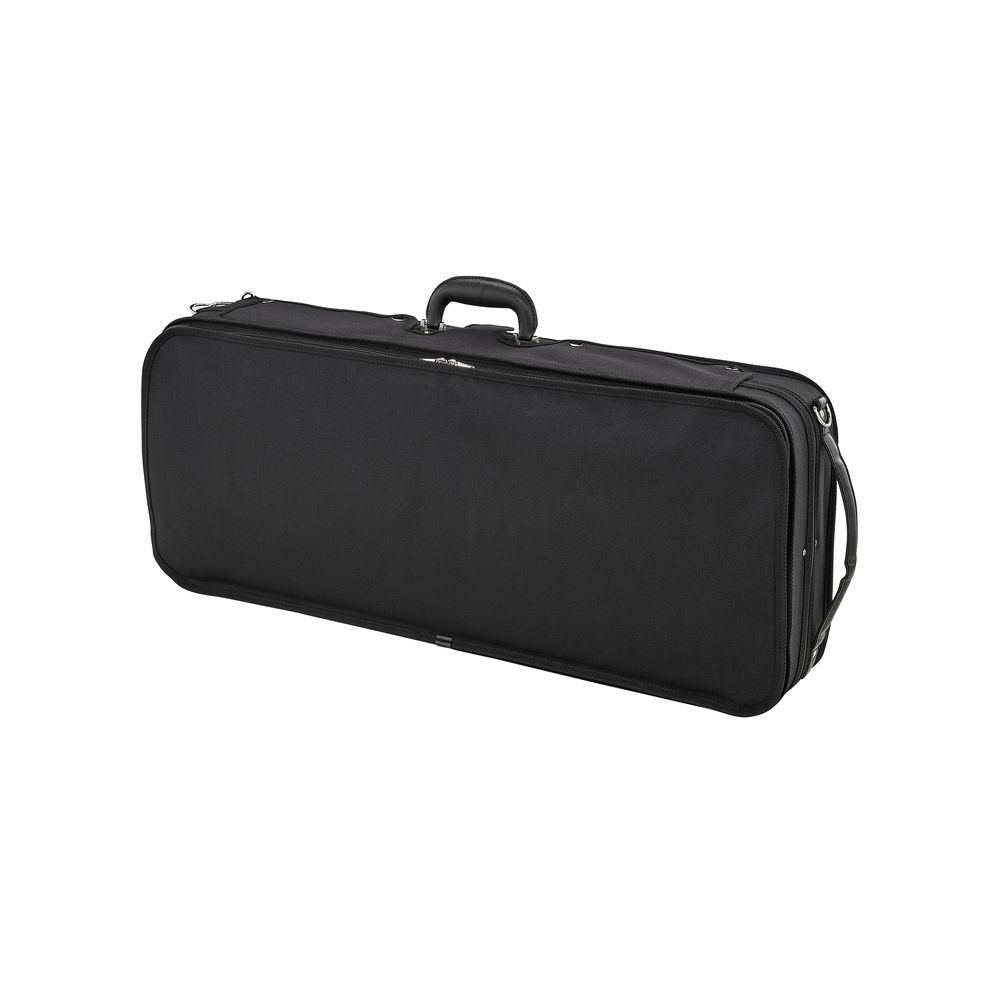 Petz Double Case Violin & Viola B/R – Thomann Ireland