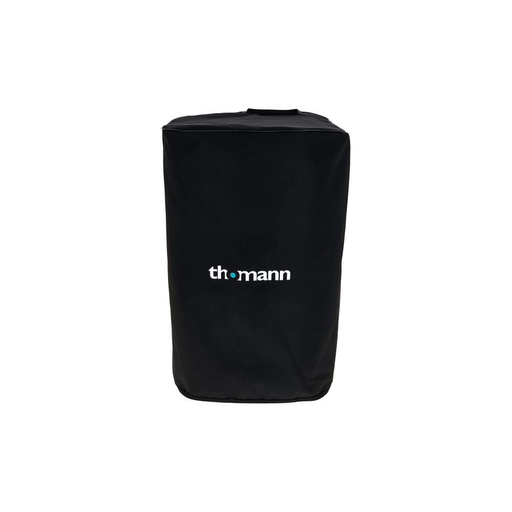 Alto TS 415 Cover Bundle – Thomann Ireland