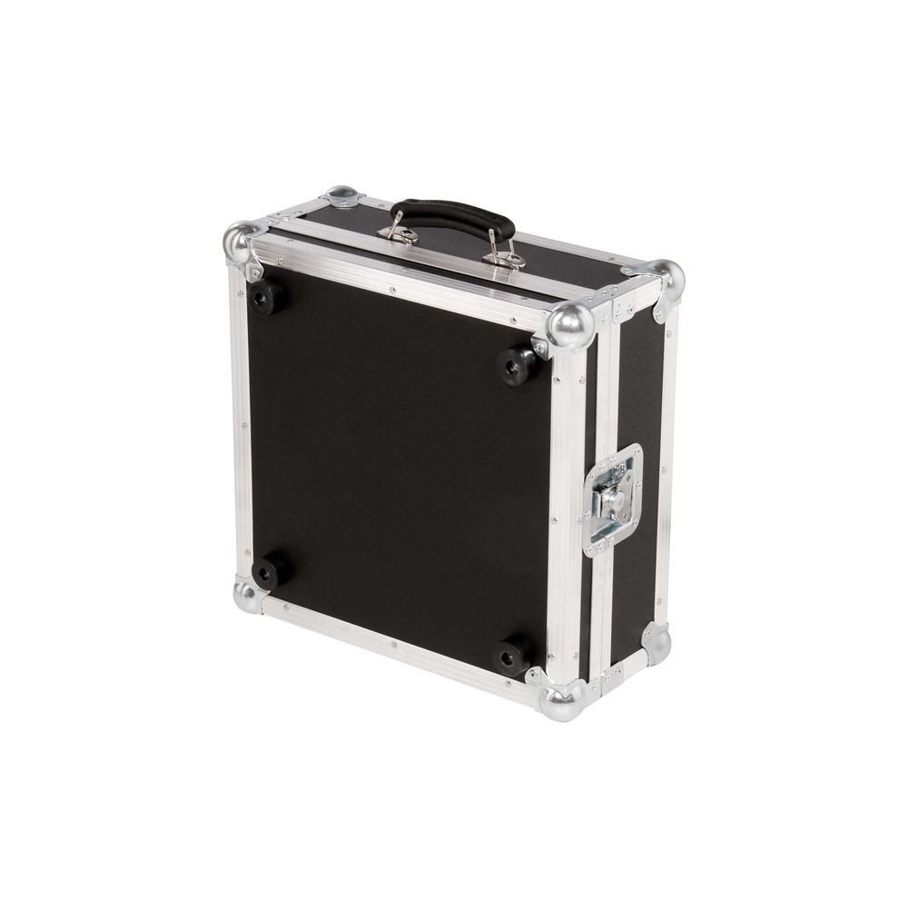 Thon Soundcraft Signature 12 PB – Thomann Ireland