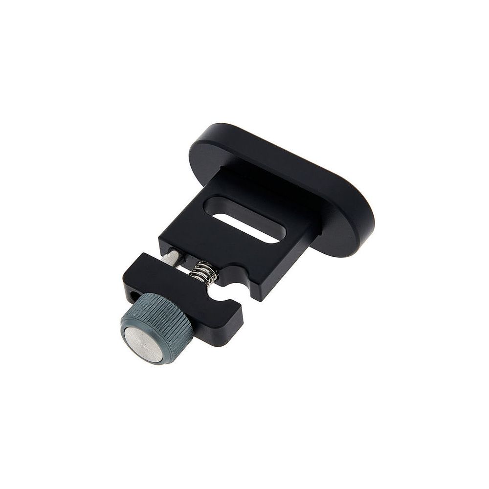 the t.bone Lucan System CC 200 PH – Thomann Ireland