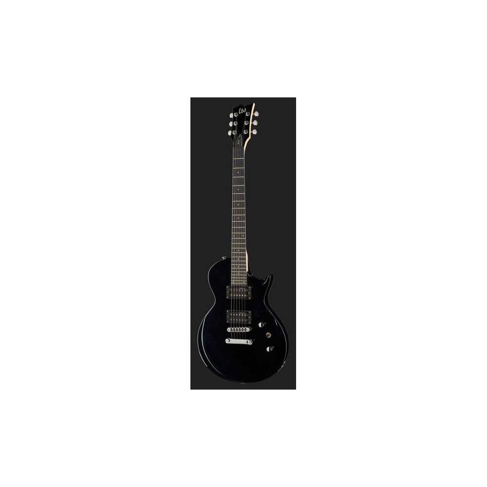 ESP LTD EC