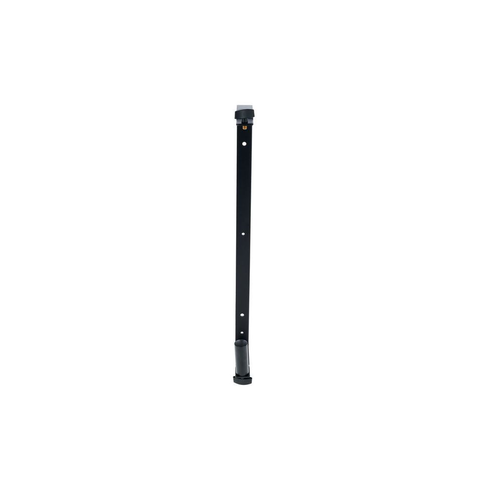 Behringer WB215 – Thomann Ireland