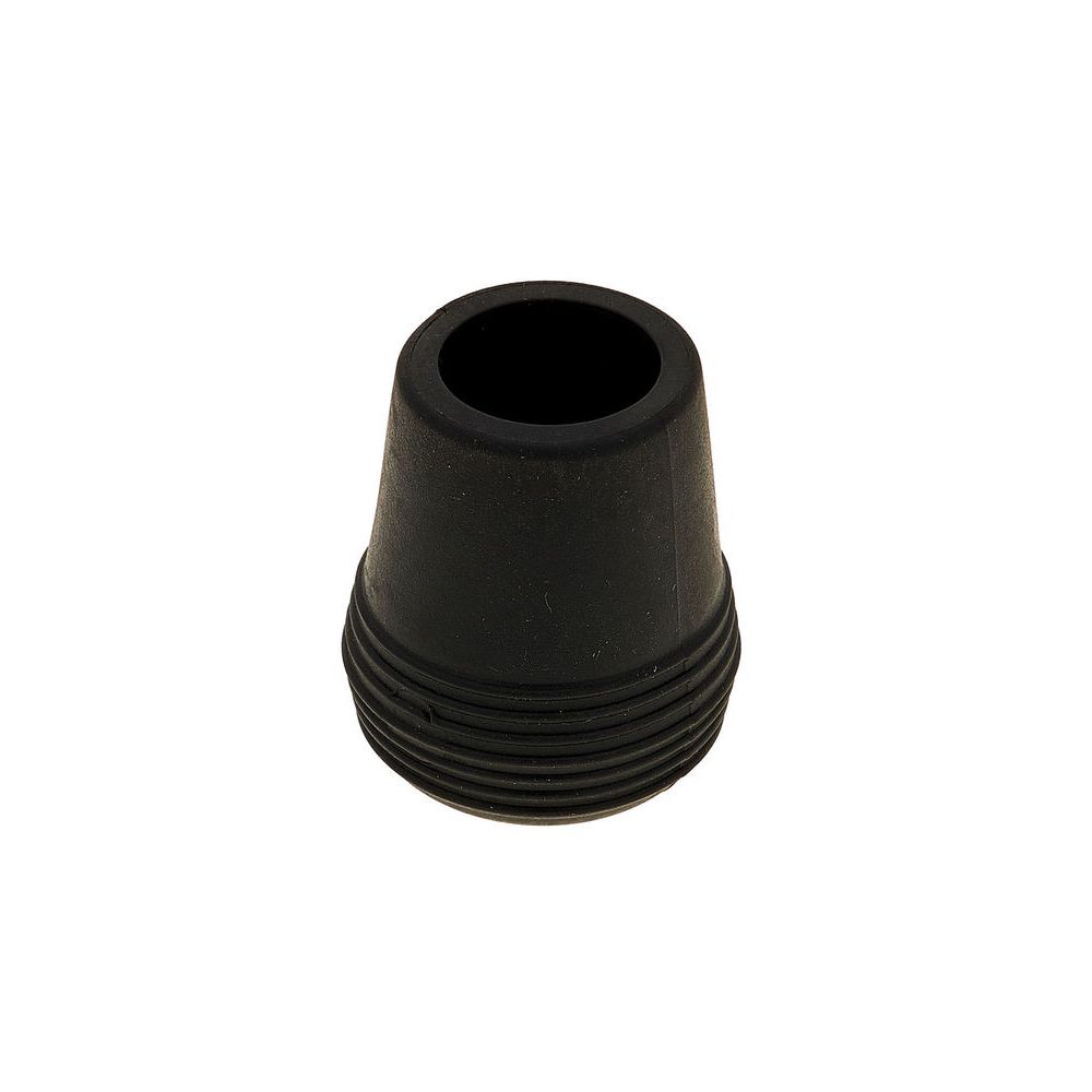 K&M Floor Protection (Kegel) – Thomann Ireland