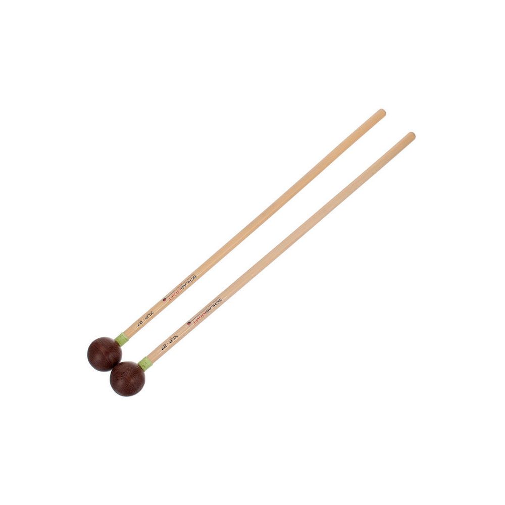 SchlagKraft Xylophone Mallets XLP